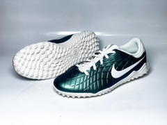 Nike Tiempo JR Legend 10 Academy TF 30