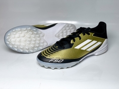 Adidas F50 League TF J Messi