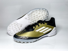 Adidas F50 League TF J Messi