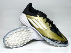 Adidas F50 League TF J Messi