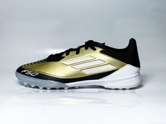 Adidas F50 League TF J Messi