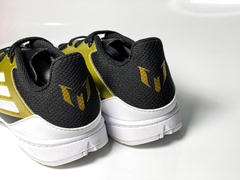 Adidas F50 League TF J Messi