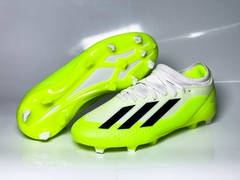 Adidas X Crazyfast.3 FG J
