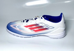 Adidas F50 League TF