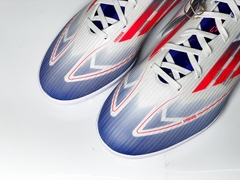 Adidas F50 League TF