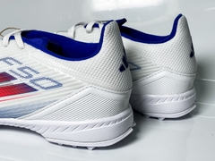 Adidas F50 League TF