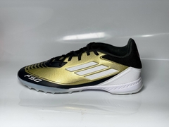 Adidas F50 League TF Messi