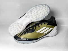 Adidas F50 League TF Messi