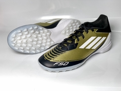 Adidas F50 League TF Messi