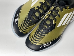 Adidas F50 League TF Messi
