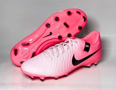 Nike Tiempo Legend 10 Academy FG