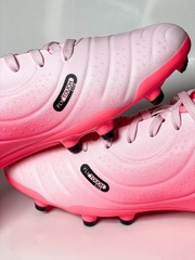 Nike Tiempo Legend 10 Academy FG