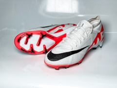 Nike Zoom Mercurial Vapor 15 Pro FG