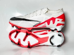 Nike Zoom Mercurial Vapor 15 Pro FG