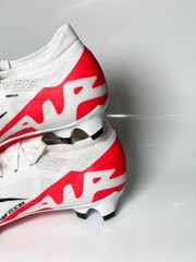 Nike Zoom Mercurial Vapor 15 Pro FG
