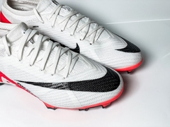 Nike Zoom Mercurial Vapor 15 Pro FG