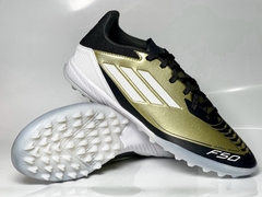 Adidas F50 League TF Messi