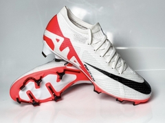 Nike Zoom Mercurial Vapor 15 Pro FG