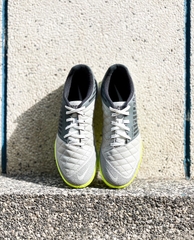 Nike Lunar Gato II