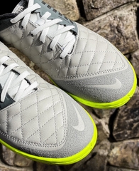 Nike Lunar Gato II