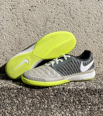Nike Lunar Gato II