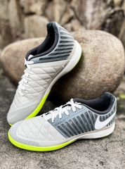 Nike Lunar Gato II
