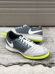 Nike Lunar Gato II
