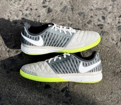 Nike Lunar Gato II