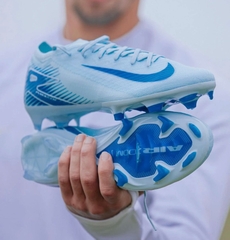 Nike Zoom Vapor 16 Elite FG