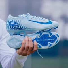 Nike Zoom Vapor 16 Elite FG