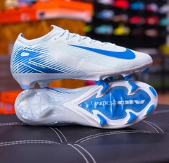 Nike Zoom Vapor 16 Elite FG
