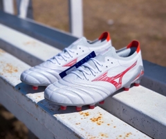 Mizuno Morelia Neo IV Beta Elite FG