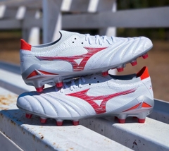 Mizuno Morelia Neo IV Beta Elite FG