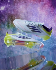 Adidas F50 Elite FG