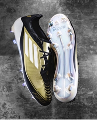 Adidas F50 Elite FG Messi