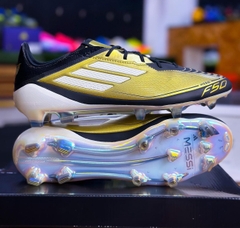 Adidas F50 Elite FG Messi
