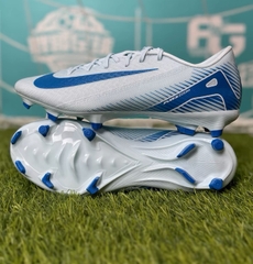 Nike Zoom Vapor 16 Academy FG