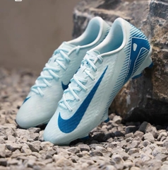 Nike Zoom Vapor 16 Academy FG