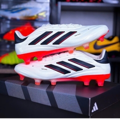 Adidas Copa Pure 2 Elite FG