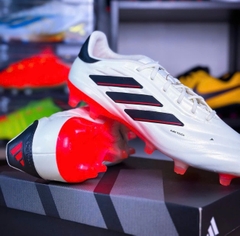 Adidas Copa Pure 2 Elite FG