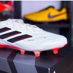 Adidas Copa Pure 2 Elite FG