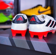 Adidas Copa Pure 2 Elite FG