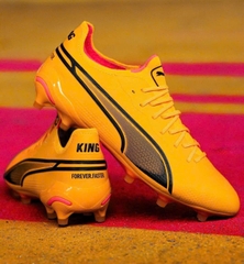 Puma King Ultimate FG