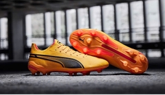 Puma King Ultimate FG