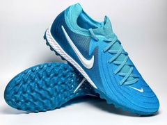 Nike Phantom GX II Pro TF