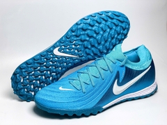 Nike Phantom GX II Pro TF