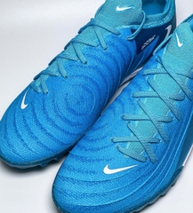 Nike Phantom GX II Pro TF