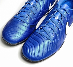 Nike Tiempo Legend 10 Academy TF