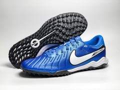 Nike Tiempo Legend 10 Academy TF