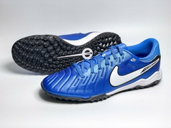 Nike Tiempo Legend 10 Academy TF